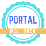 e Bike Point Fahrradvermietung Can Pastilla Mallorca