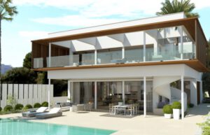 Sunmallorca Immobilien - Makler Portal Mallorca