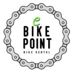 e Bike Point Mallorca Fahrradvermietung