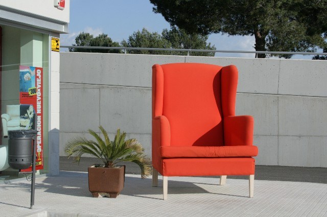 Gartenmöbel Gebraucht Mallorca