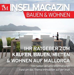 Inselmagazin Mallorca