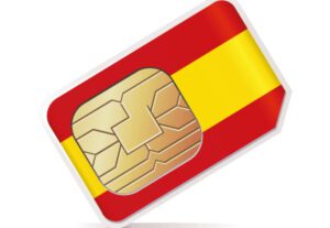 CMC Mallorca TELEFONIEREN UND INTERNET LEICHT GEMACHT iPhone & Handyreperatur