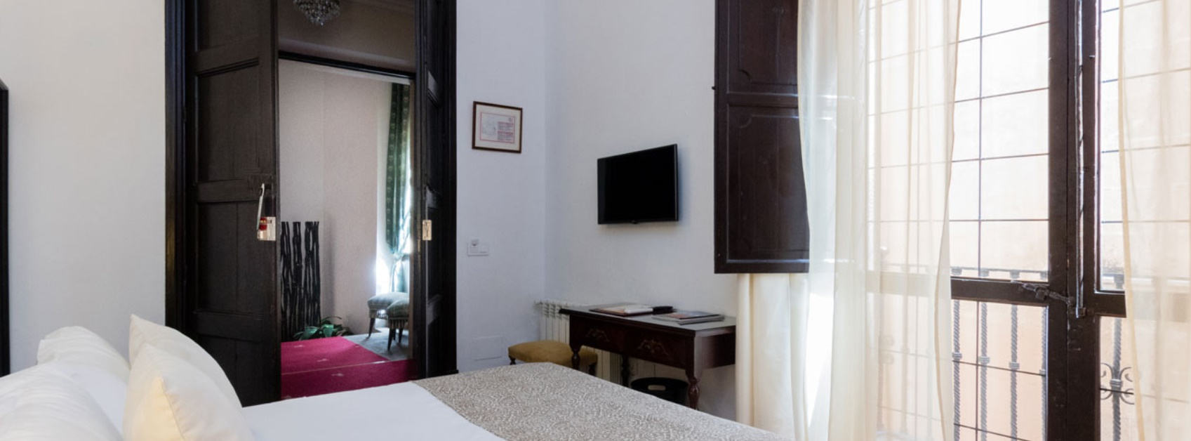 Hotel Born Portal Mallorca Palma