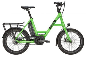 e bike point portal Mallorca Fahrradvermietung Playa de Palma