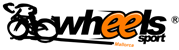 Logo Wheelssport