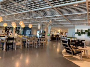 Ikea Mallorca Möbel und Decoration Möbelhaus Palma