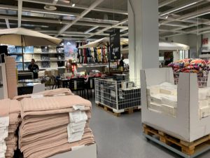 Ikea Mallorca Möbel und Decoration Möbelhaus Palma