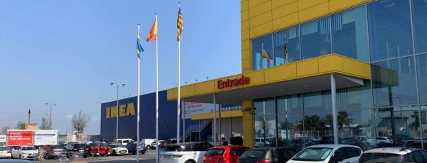 IKEA Mallorca M bel Deko ffnungszeiten PM I I ikea-mallorca-m-bel-deko-ffnungszeiten-pm-i-i