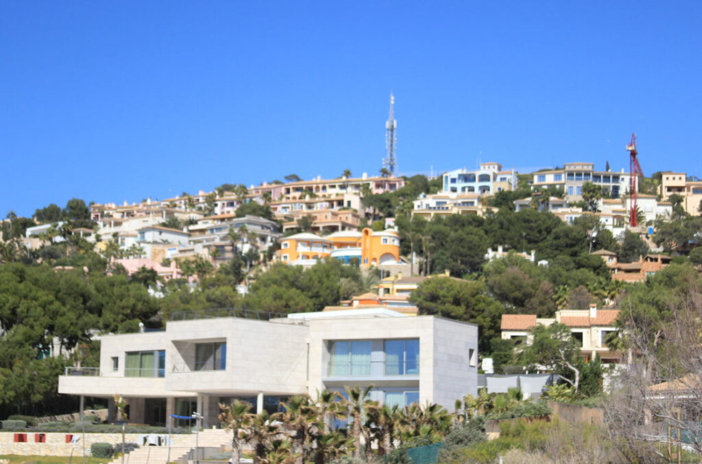 Immobilien Preise Mallorca 2026 - Portal Mallorca - Die Info Webseiten der Balearen seit 2007