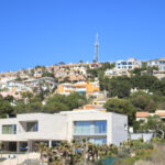 Immobilienpreise auf Mallorca 2026