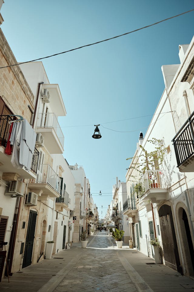 Entdecke Santanyí auf Mallorca: wunderschöne Altstadt, beliebte Markttage (Mittwoch & Samstag), Sehenswürdigkeiten und Tipps für deinen Besuch