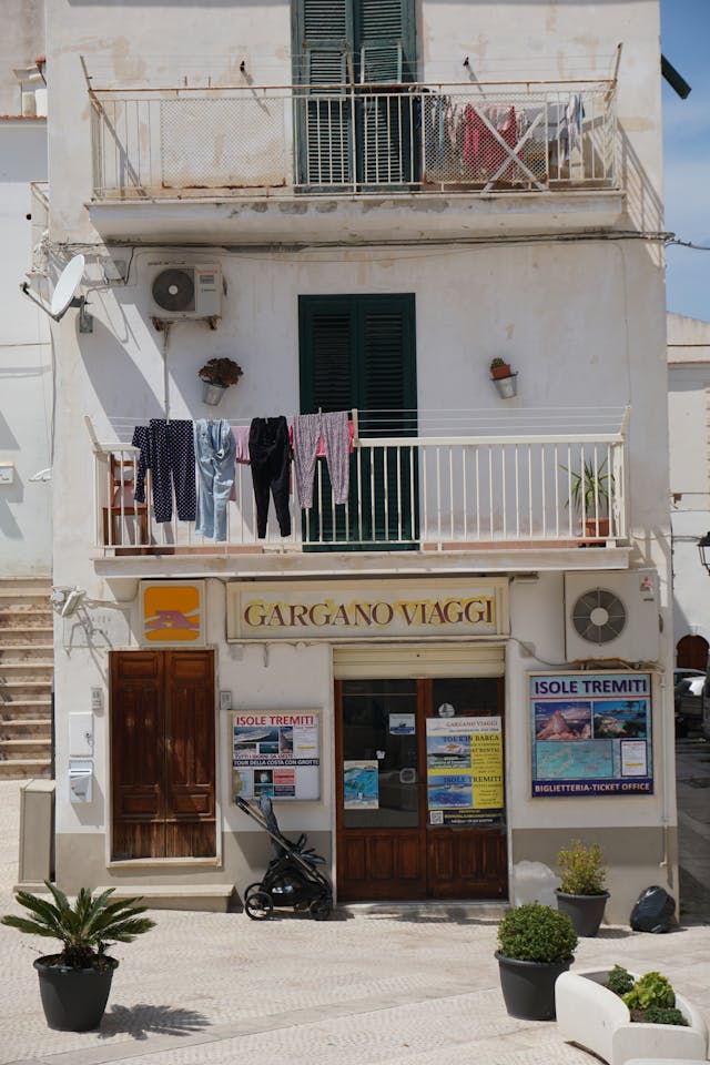 Entdecke Santanyí auf Mallorca: wunderschöne Altstadt, beliebte Markttage (Mittwoch & Samstag), Sehenswürdigkeiten und Tipps für deinen Besuch