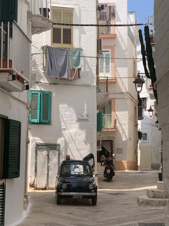 Entdecke Santanyí auf Mallorca: wunderschöne Altstadt, beliebte Markttage (Mittwoch & Samstag), Sehenswürdigkeiten und Tipps für deinen Besuch