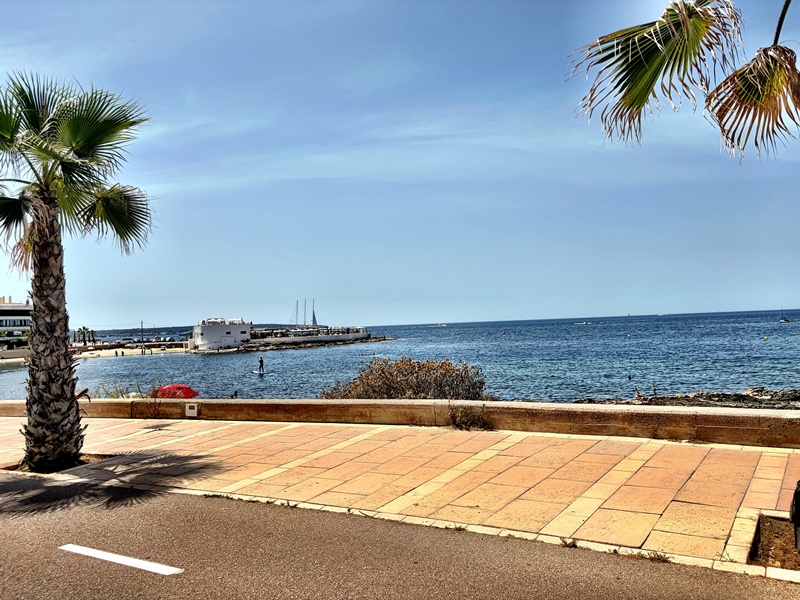 Cala Estancia Portal Mallorca