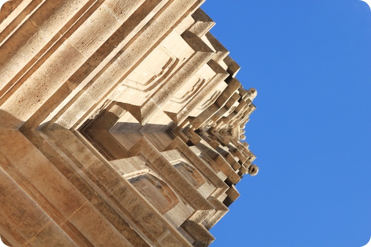 La Seu Kathedrale Palma de Mallorca
